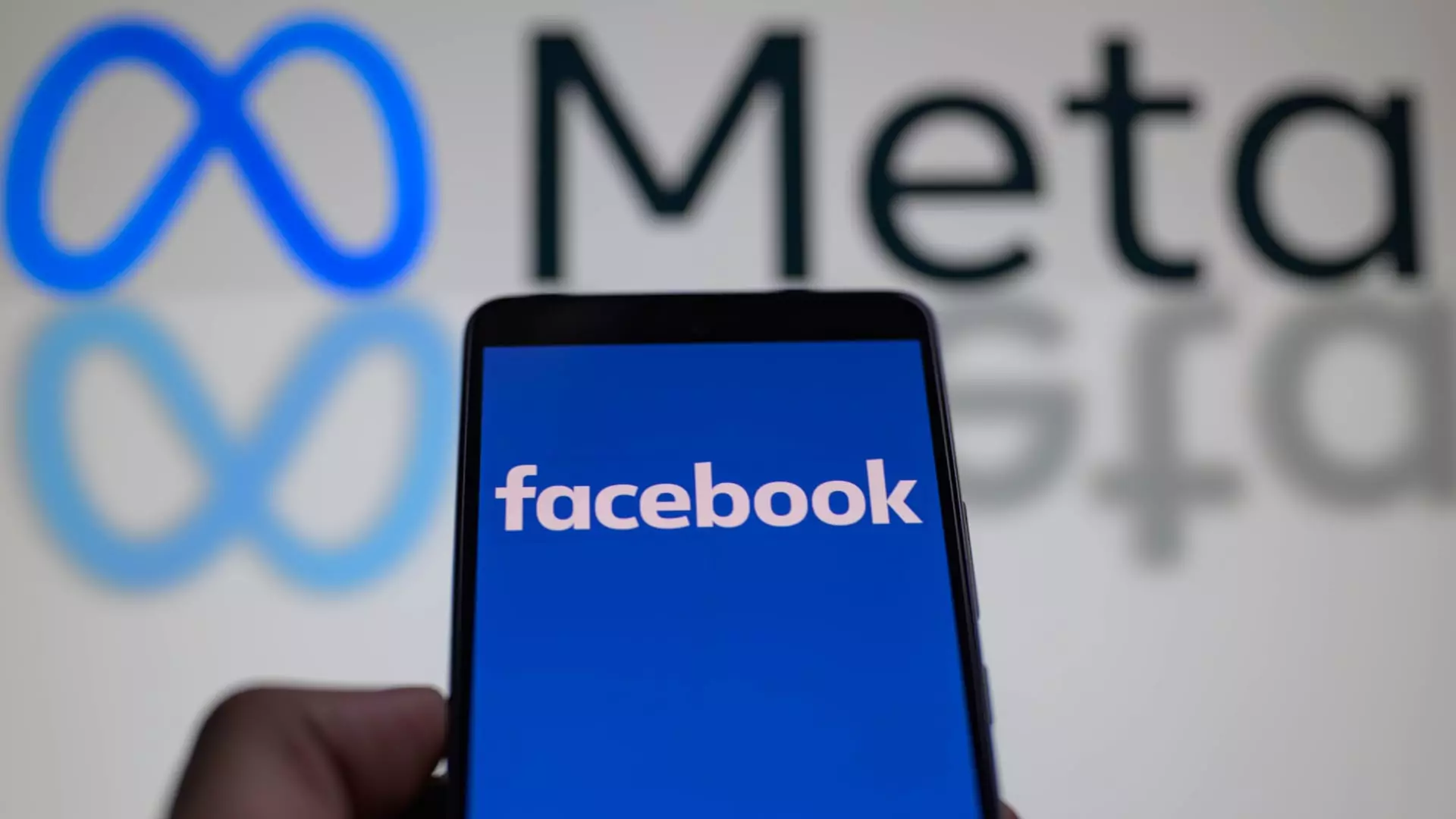 Meta Platforms: What Investors Need to Know Before Earnings Report
