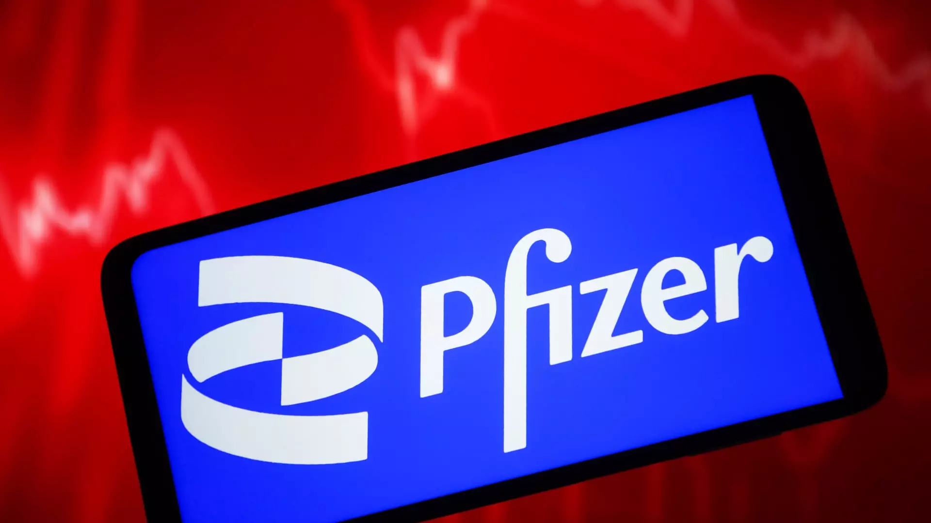 The Approval of Pfizer’s Gene Therapy for Hemophilia B