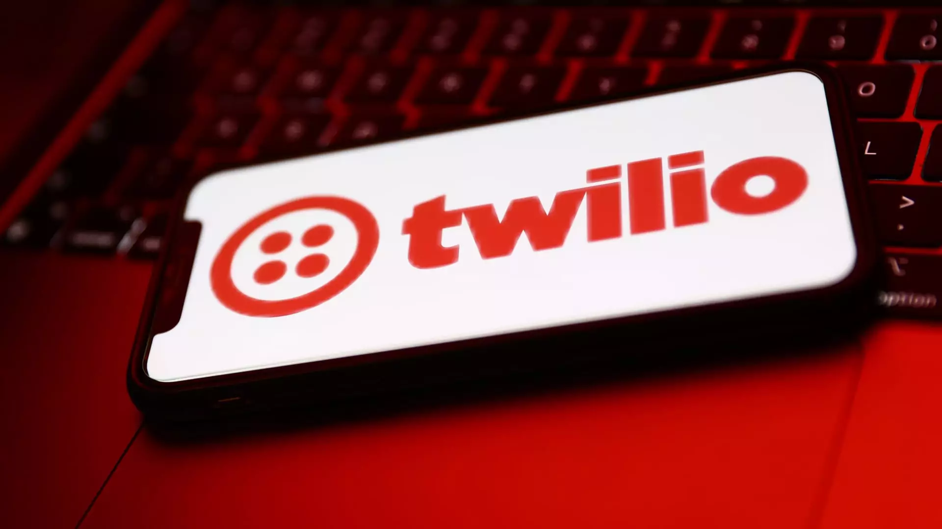 Analysis and Critique of Twilio: A Deep Dive into the Company’s Activist Engagement