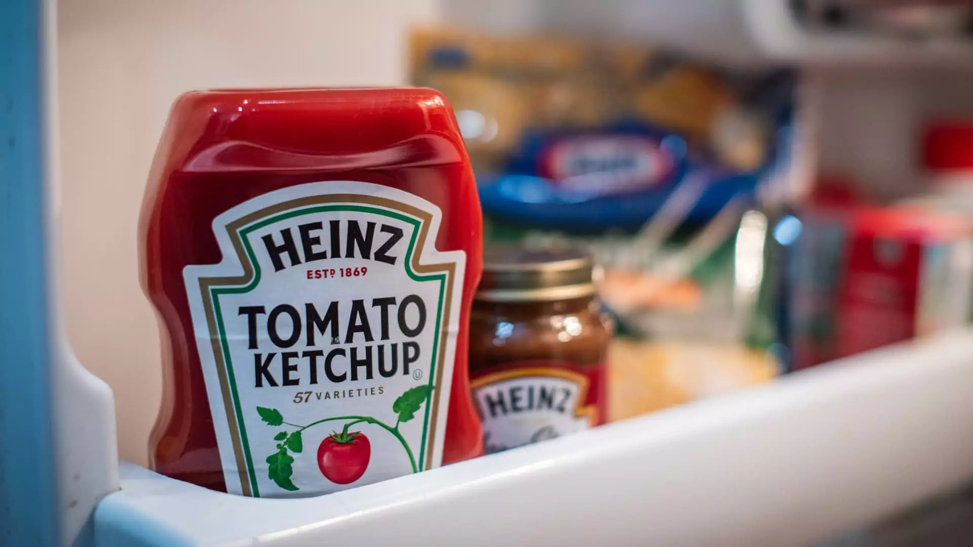 The Decline of 3G Capital’s Influence on Kraft Heinz