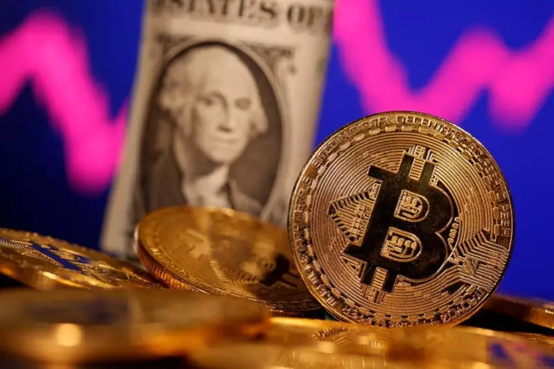 The Optimistic Outlook on Bitcoin’s Future
