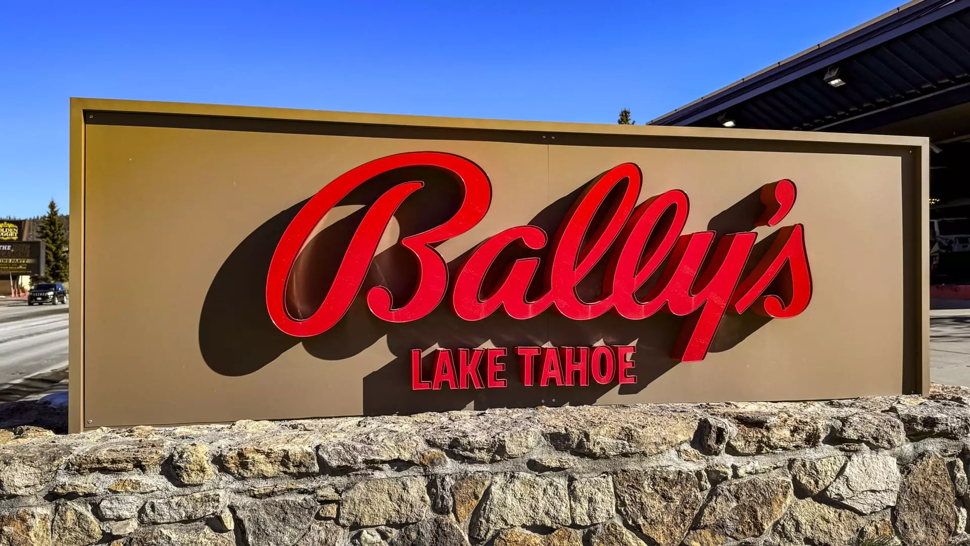 The Battle Over Bally’s Future: A Critical Analysis