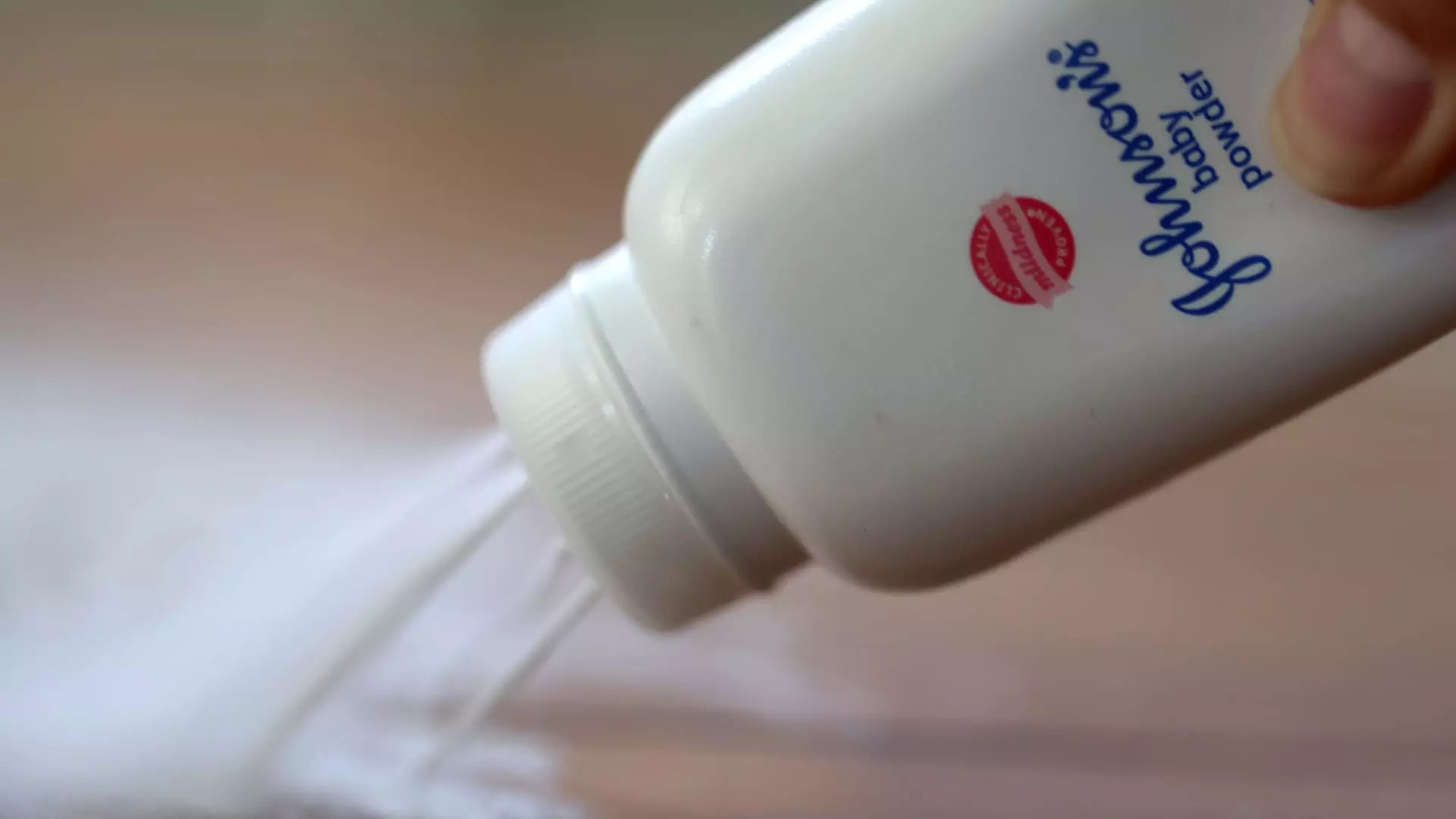 The Impact of Johnson & Johnson’s Talc Settlement