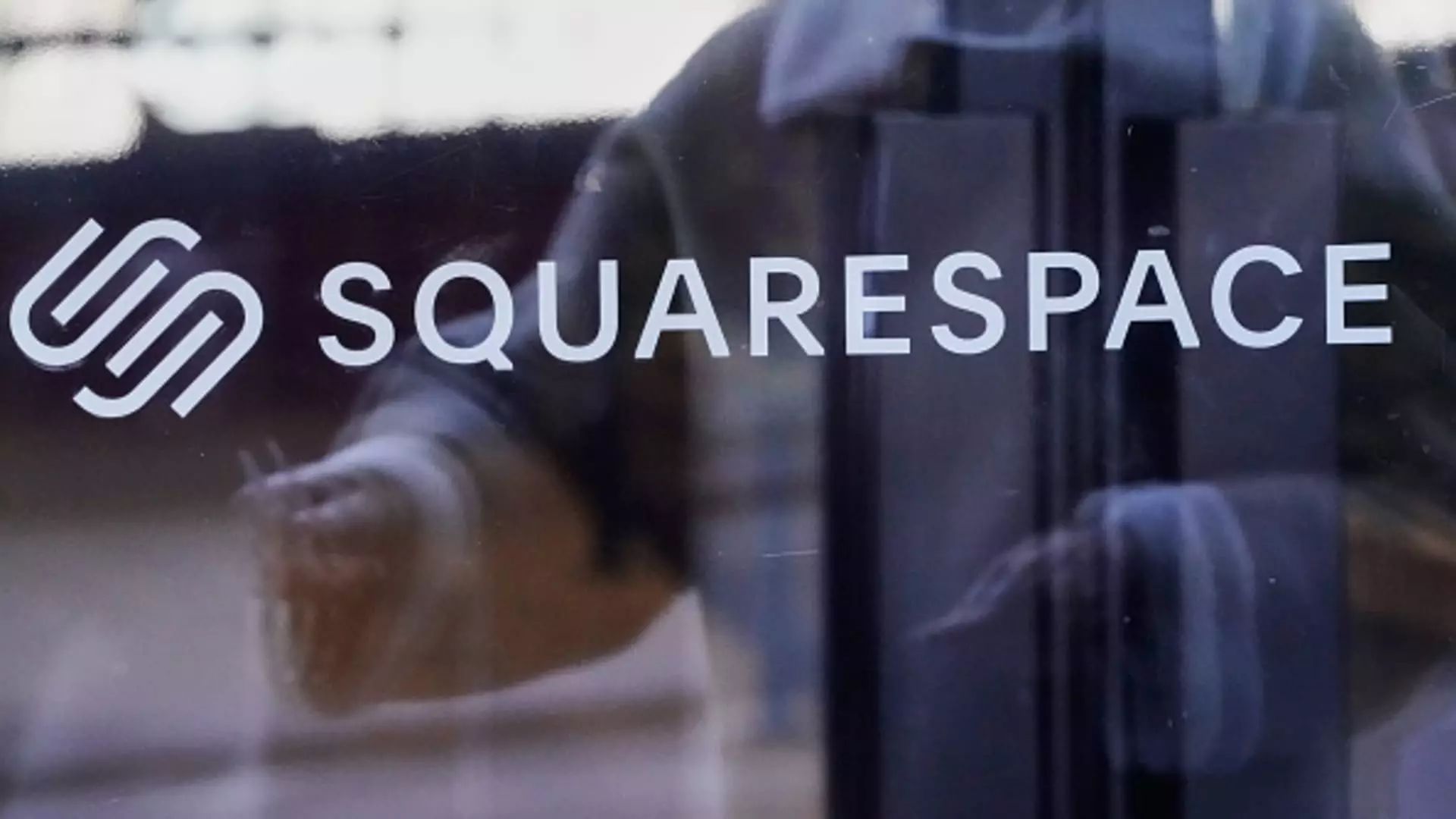 Reevaluating the Potential of Squarespace Inc. (SQSP) Based on Recent Technical Analysis