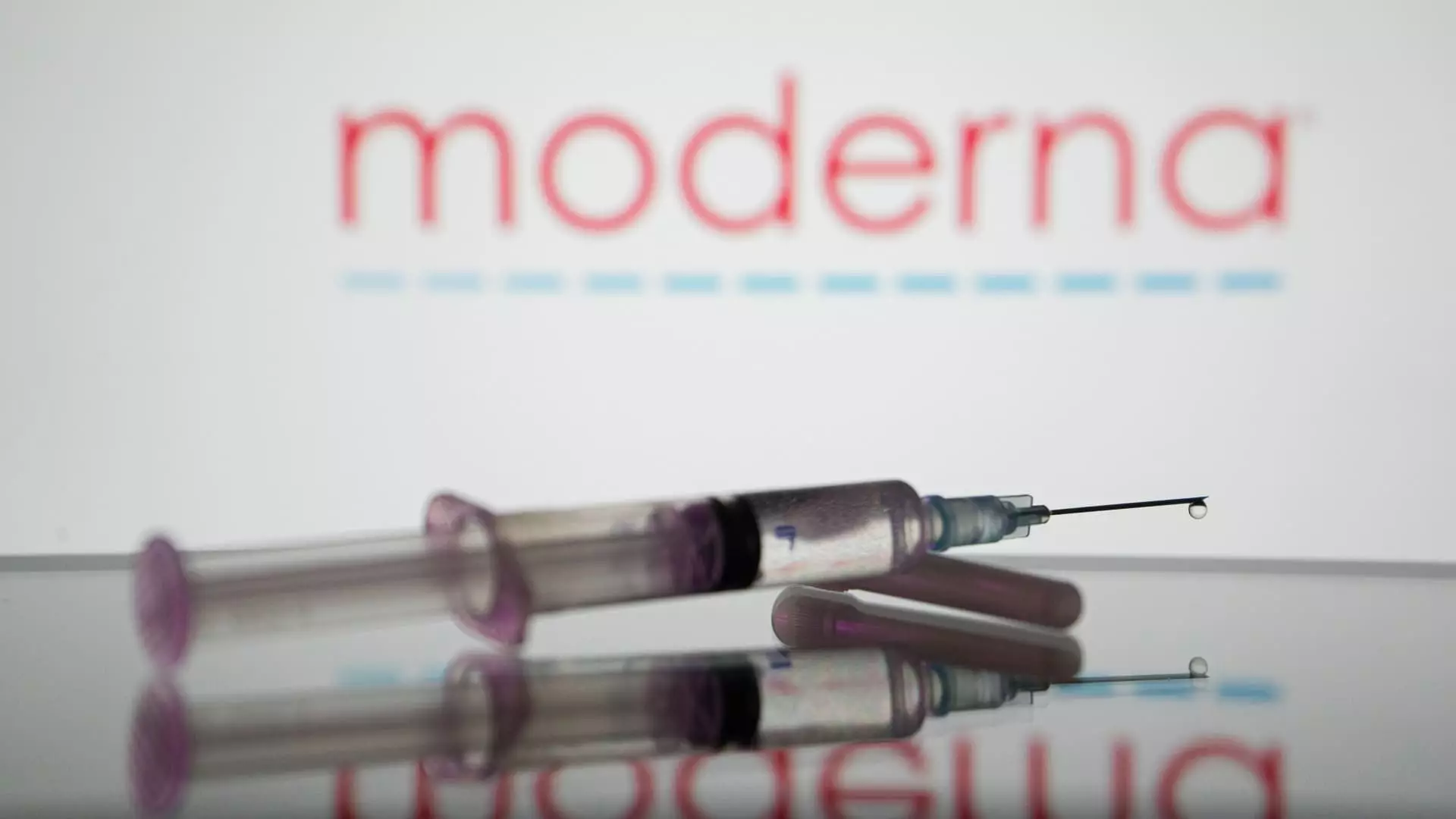 The Delayed Approval of Moderna’s RSV Vaccine