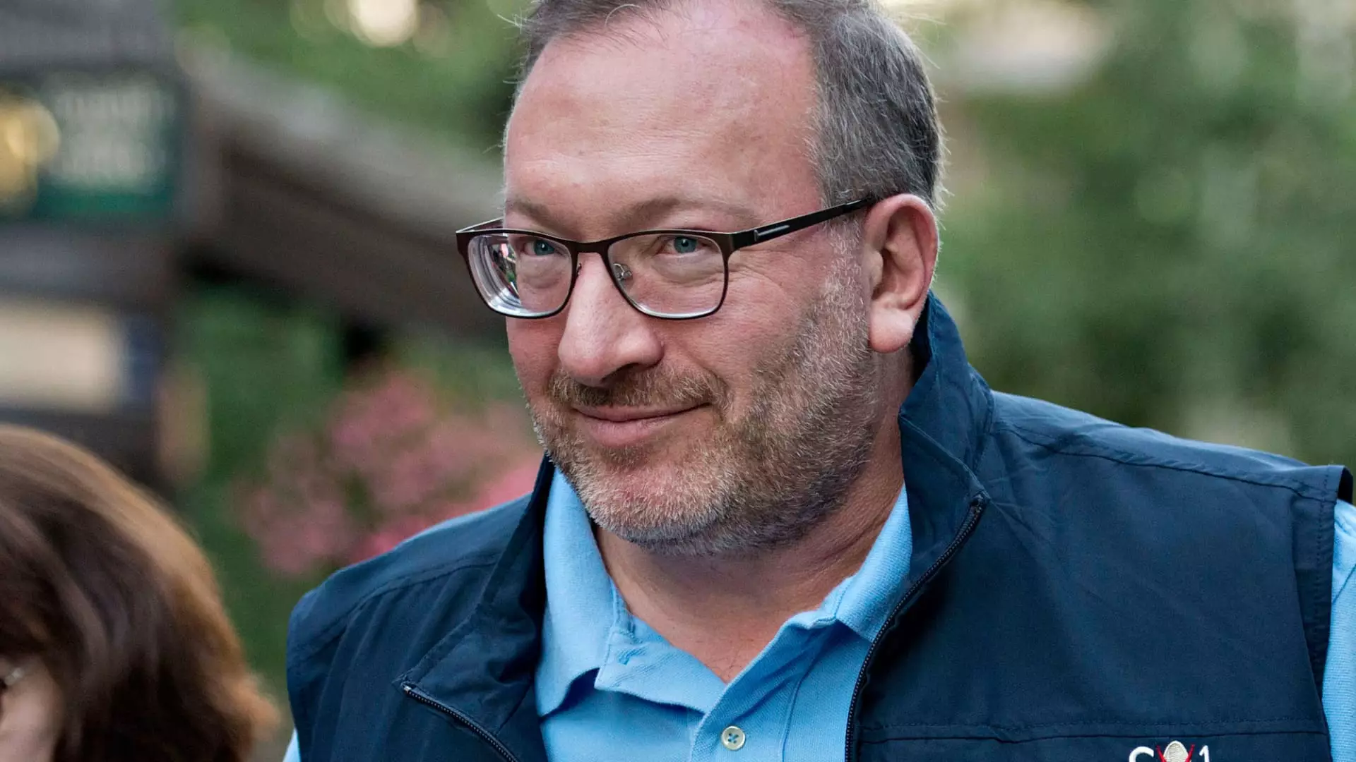 Analysis of Baupost’s Seth Klarman Investment Strategies