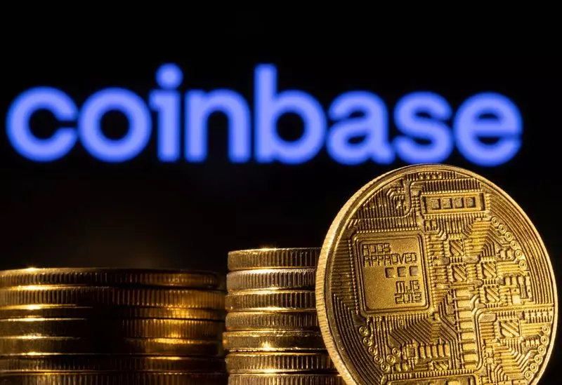 The Changing Political Landscape: A Positive Catalyst for Coinbase and Digital Assets