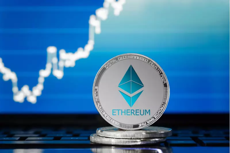 The Future of Ethereum ETFs: Approvals and Market Expectations