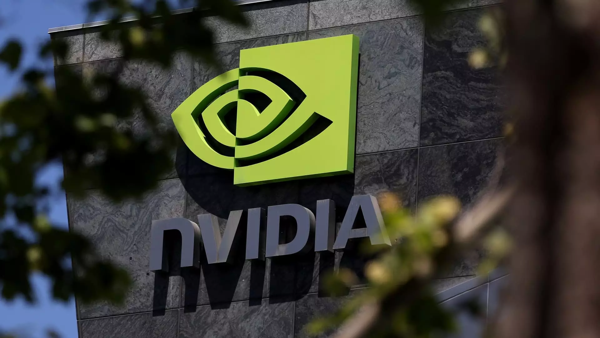 Is Nvidia Overvalued? Market Observers Express Concerns