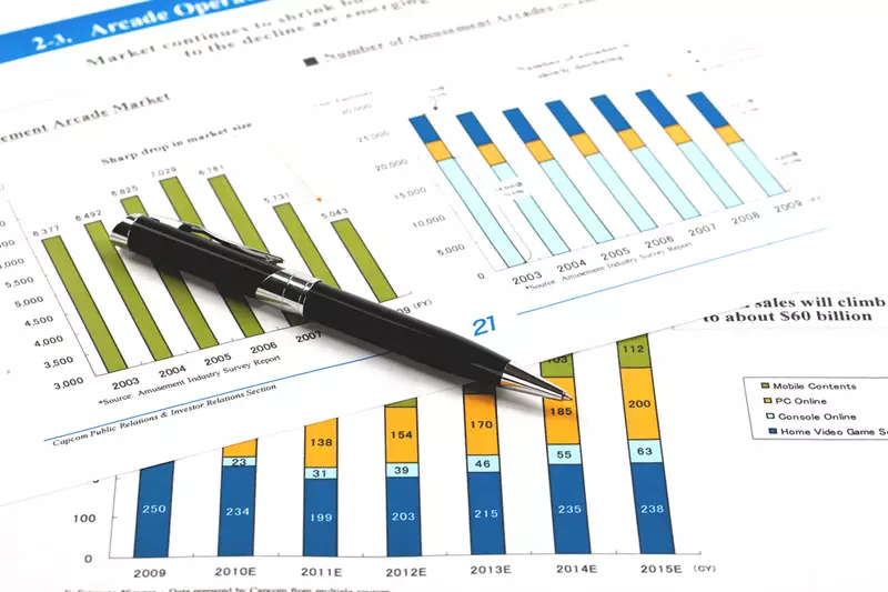 Analysis of Russian Government Softening Currency Sales Requirements