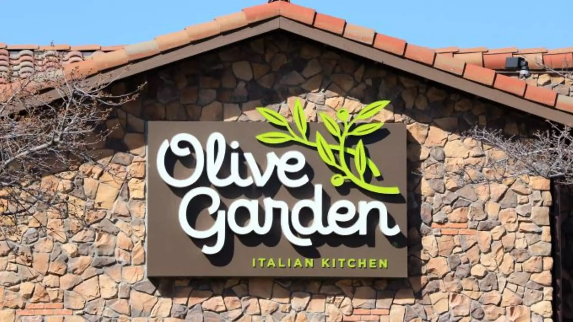 Analysis of Darden Restaurants Quarterly Results