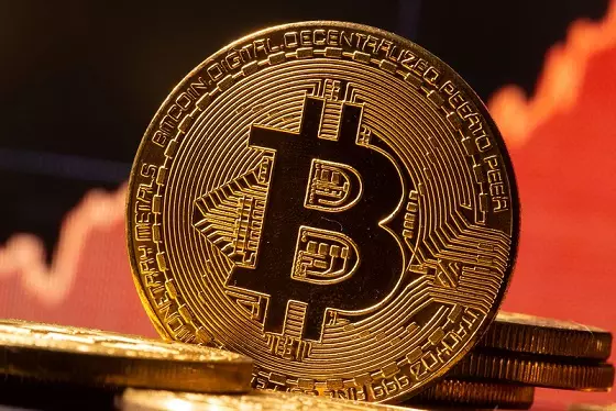 The Importance of Bitcoin in Today’s Market