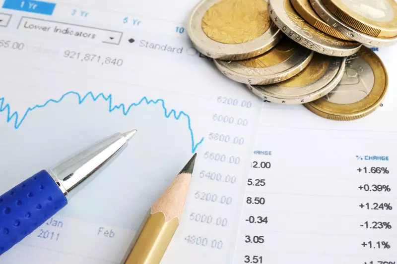 Critical Analysis of Rising U.S. Yields and Currency Exchange Rates