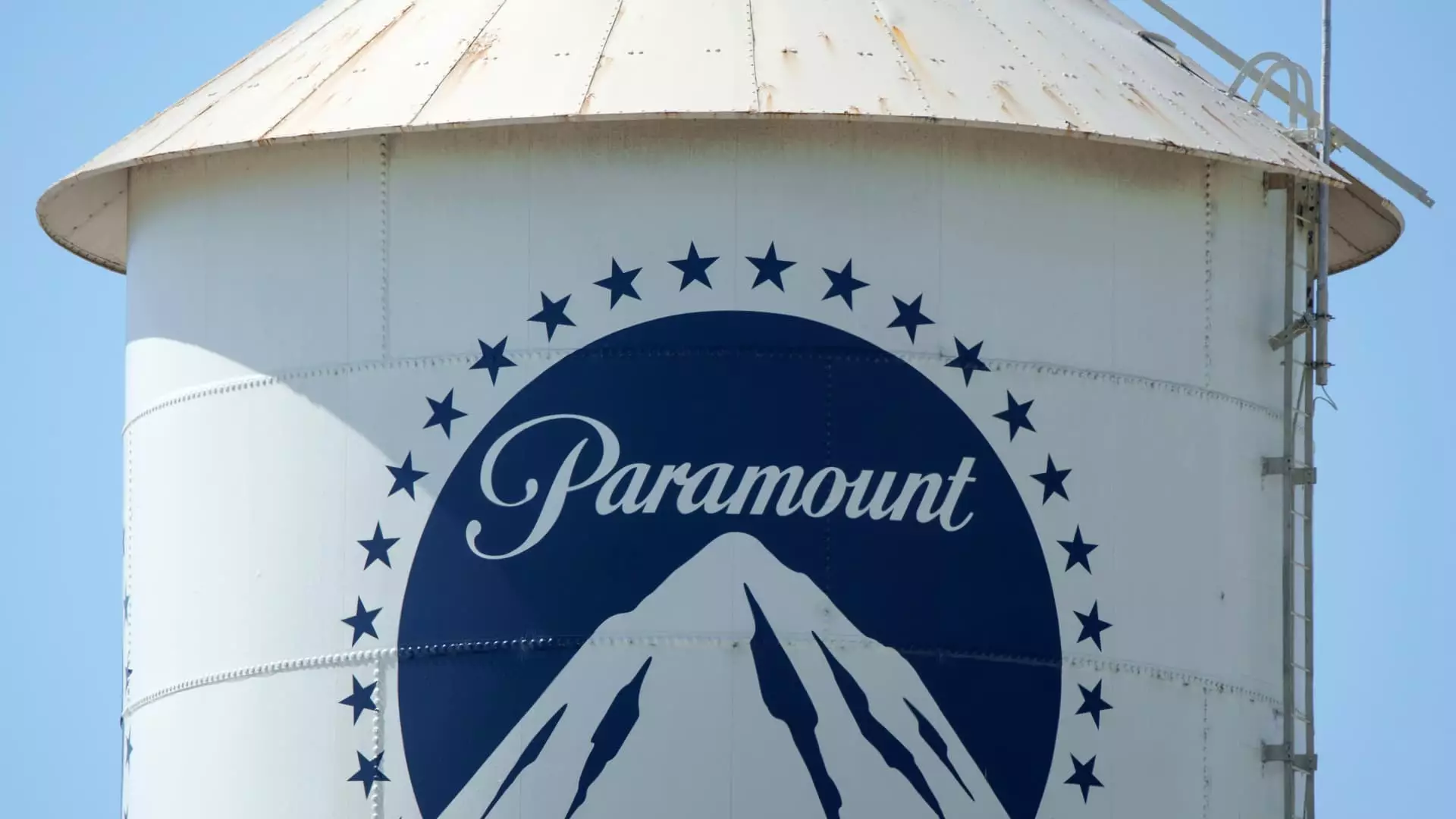 The Impending Merger of Paramount Global and Skydance: A New Era in Hollywood