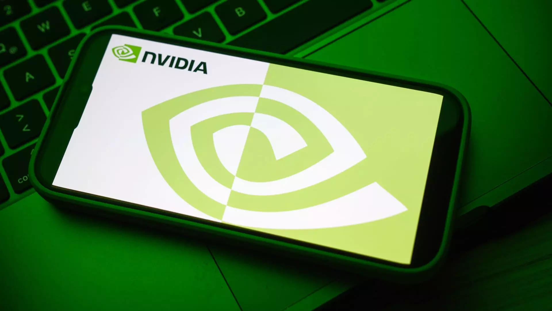 The Downside Targets for Nvidia: A Cautionary Tale