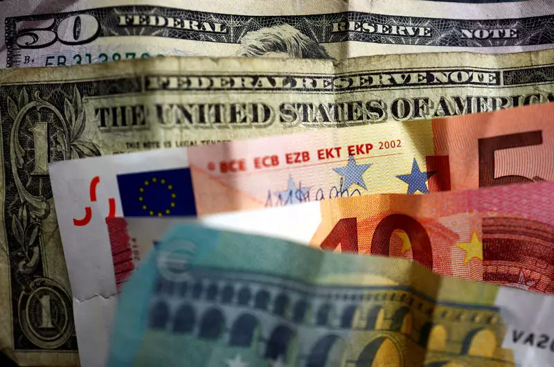 The Euro Faces Challenges Amidst Tough Economic Climate