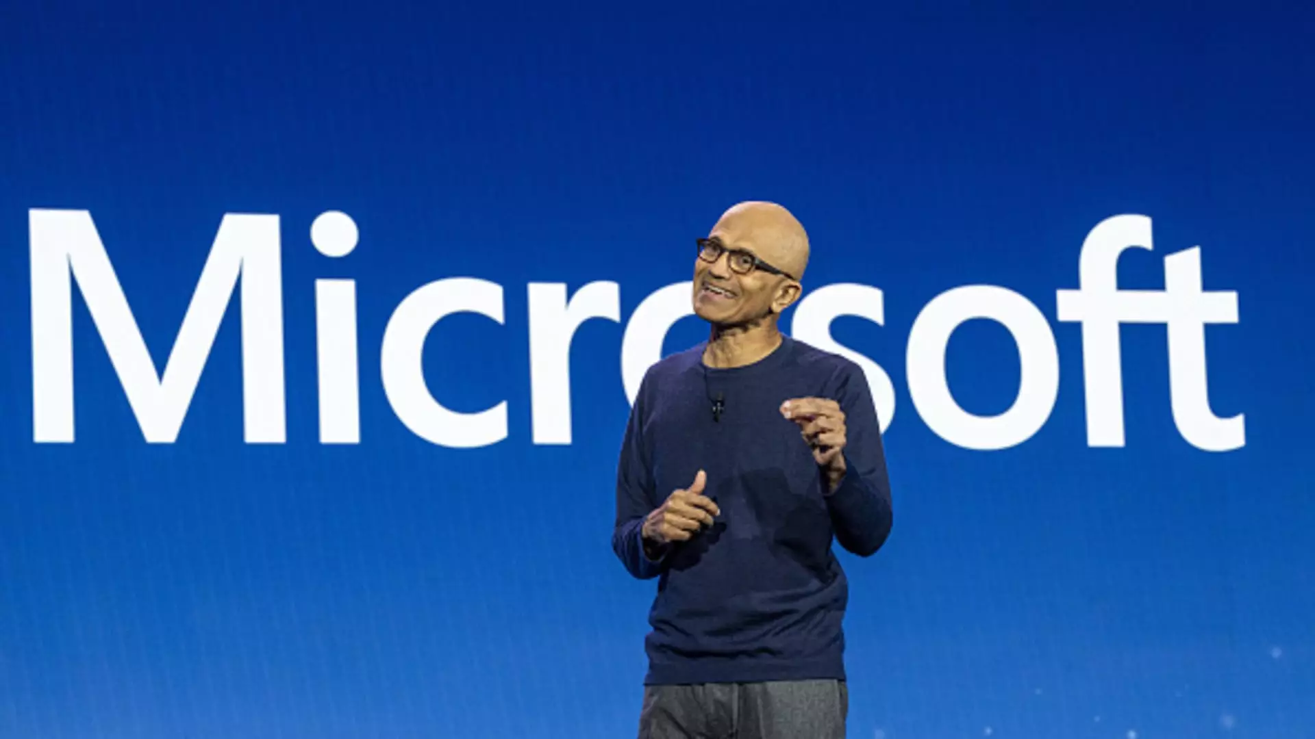 Analysts Positive Outlook for Microsoft Post-Earnings