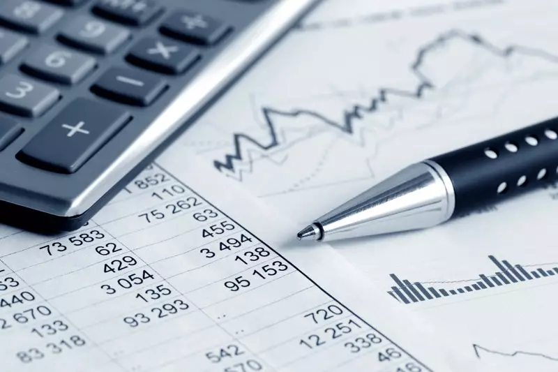 The Impact of Global Economic Uncertainty on Currencies