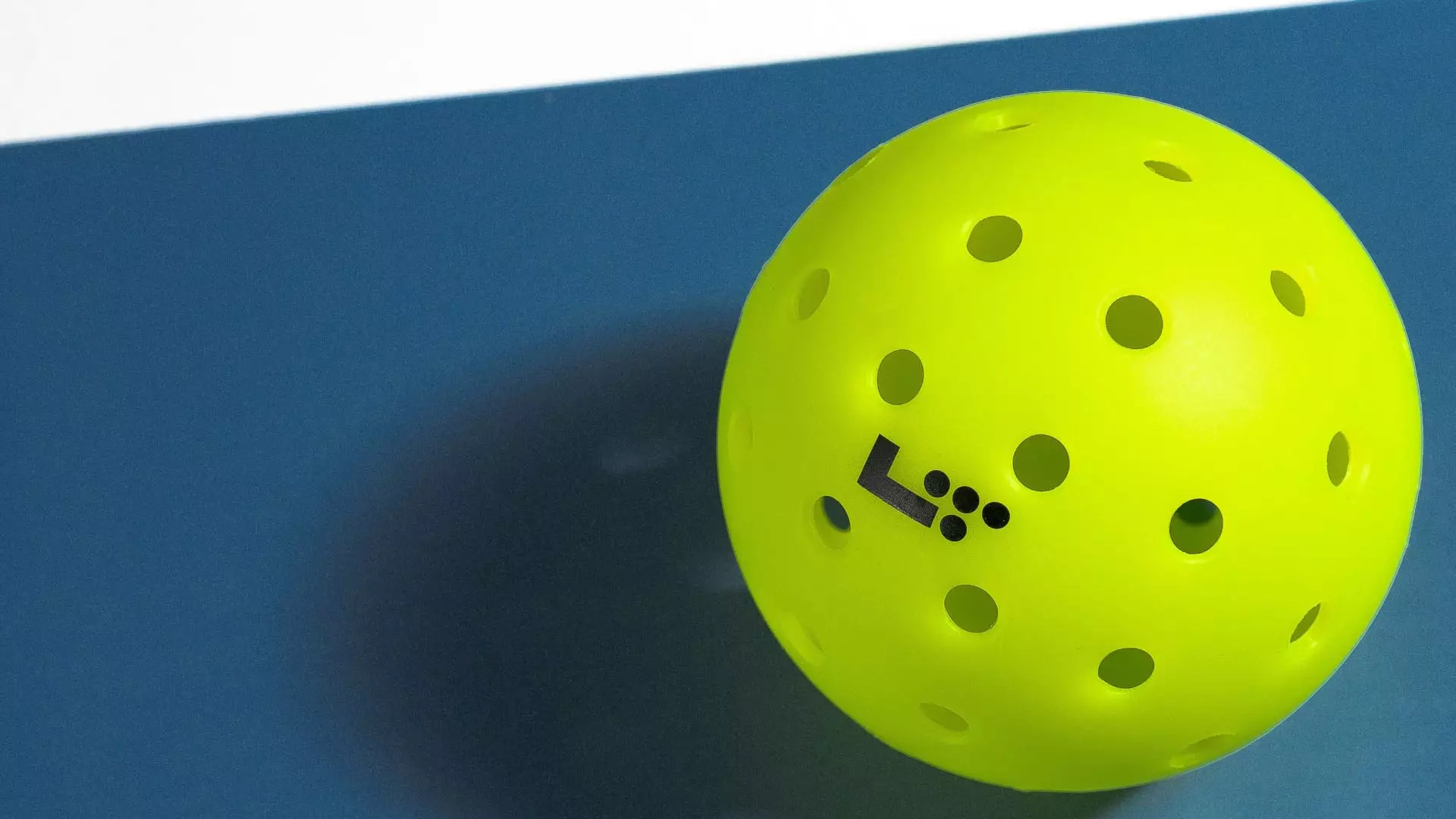 The Evolution of Pickleball: Life Time’s Innovative Approach