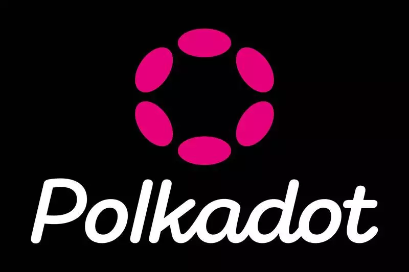 The Evolution of Polkadot: A Look at the Upcoming Polkadot 2.0