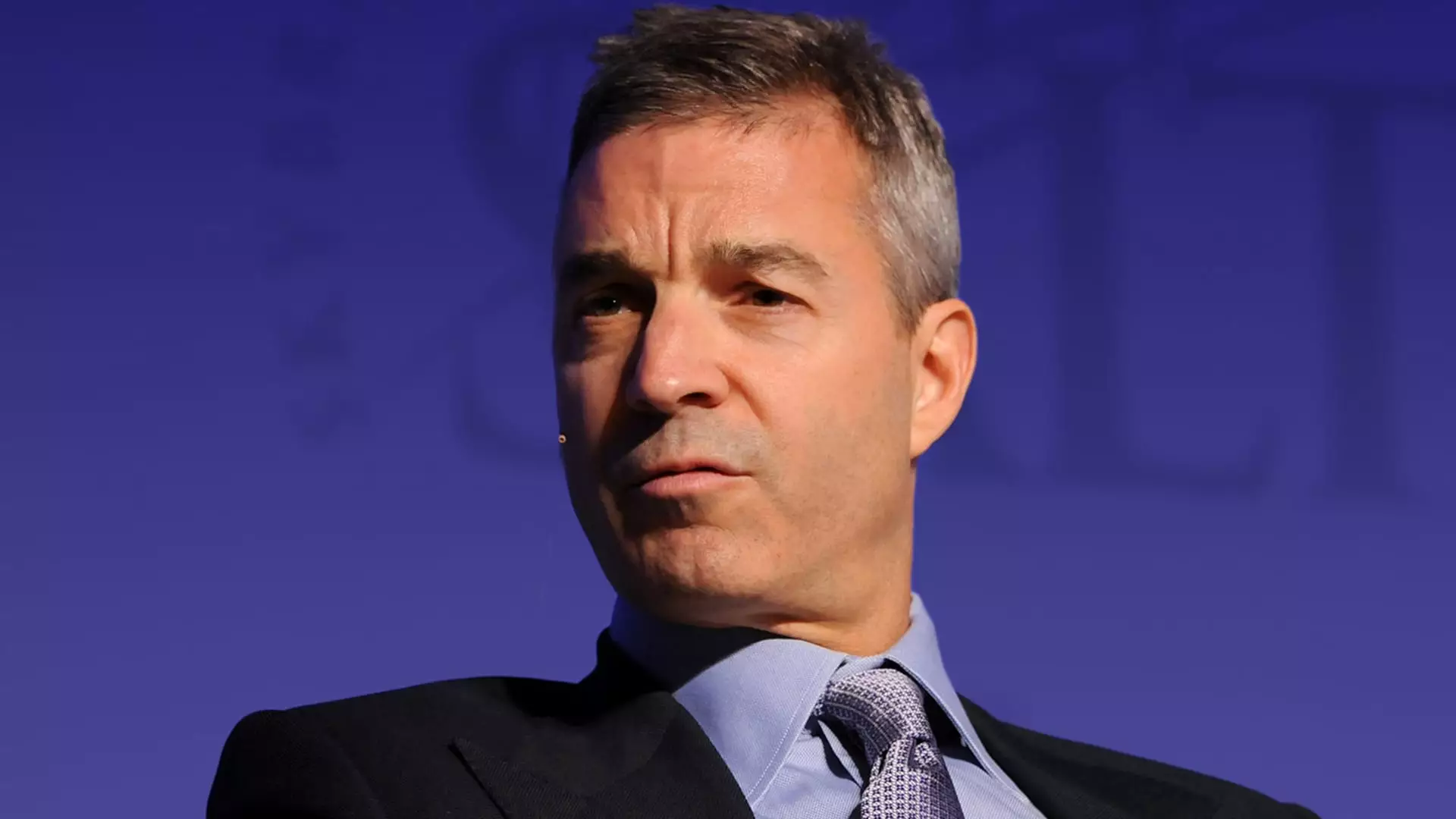 Investing Beyond the Tech Giants: Third Point’s Dan Loeb’s Strategy