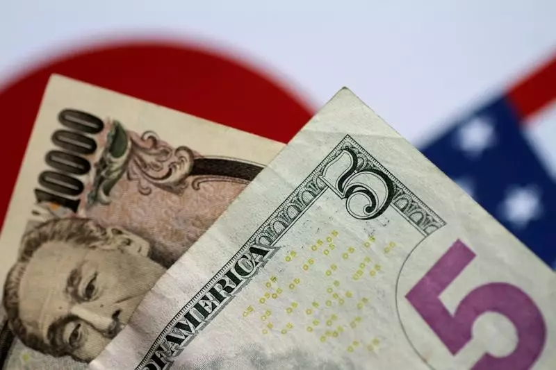 The Impact of Federal Reserve’s Interest Rate Cut on Asian Currencies