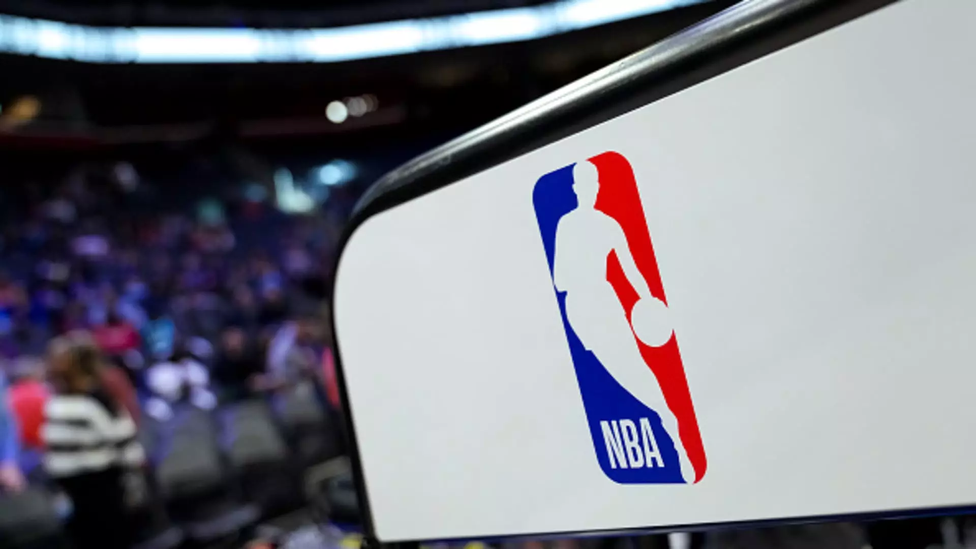 Changes in Local Broadcasts for Dallas Mavericks and New Orleans Pelicans Fans