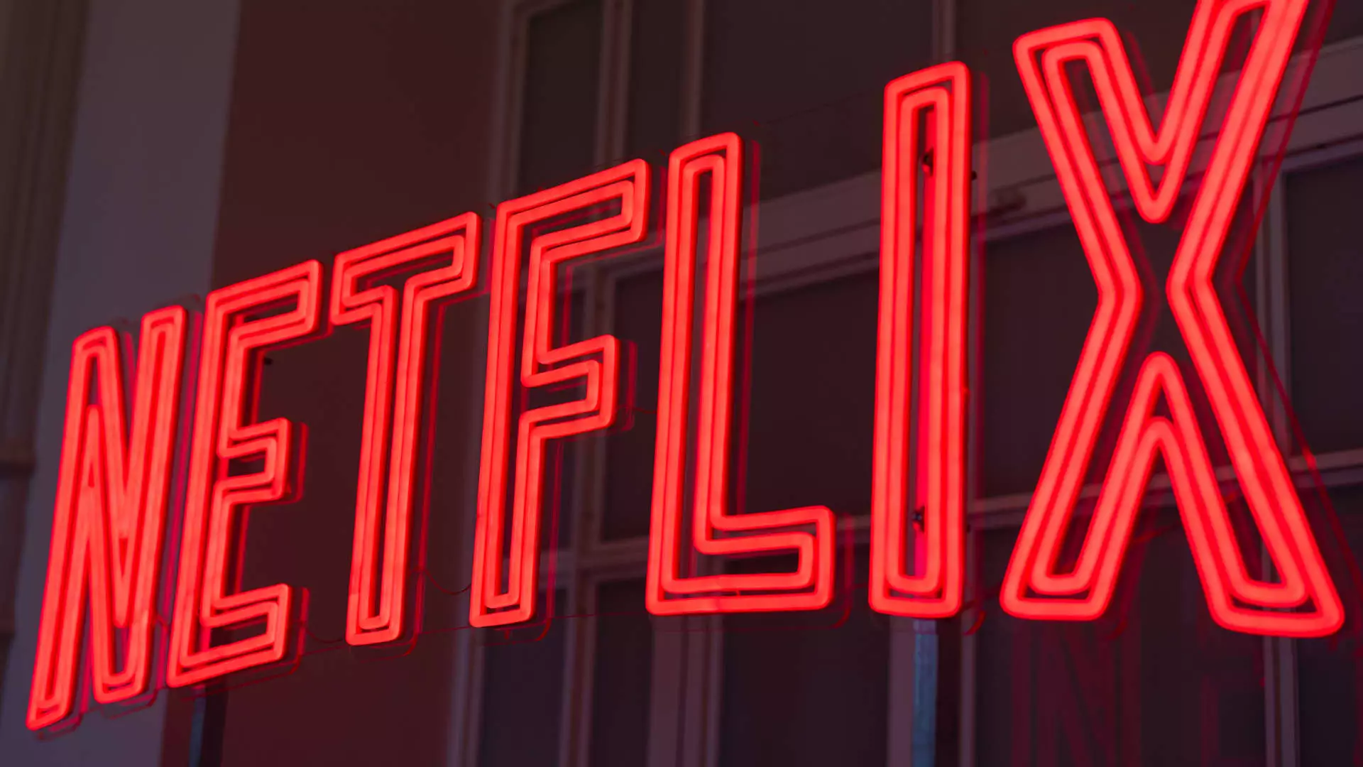 Analyst Optimism for Netflix’s Future Growth