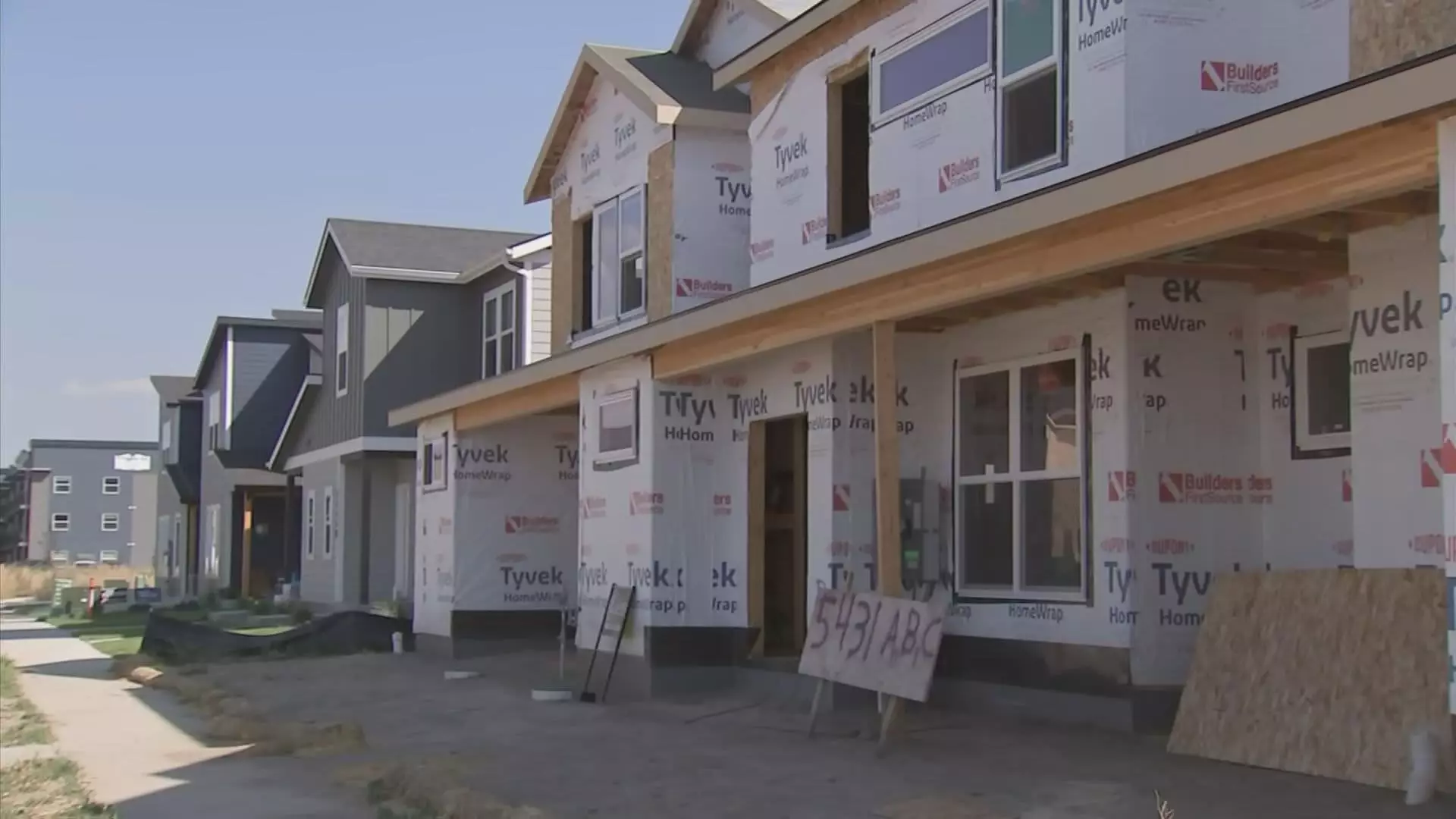 Housing Crisis in Montana: The Struggle for Affordability Amid Rising Prices