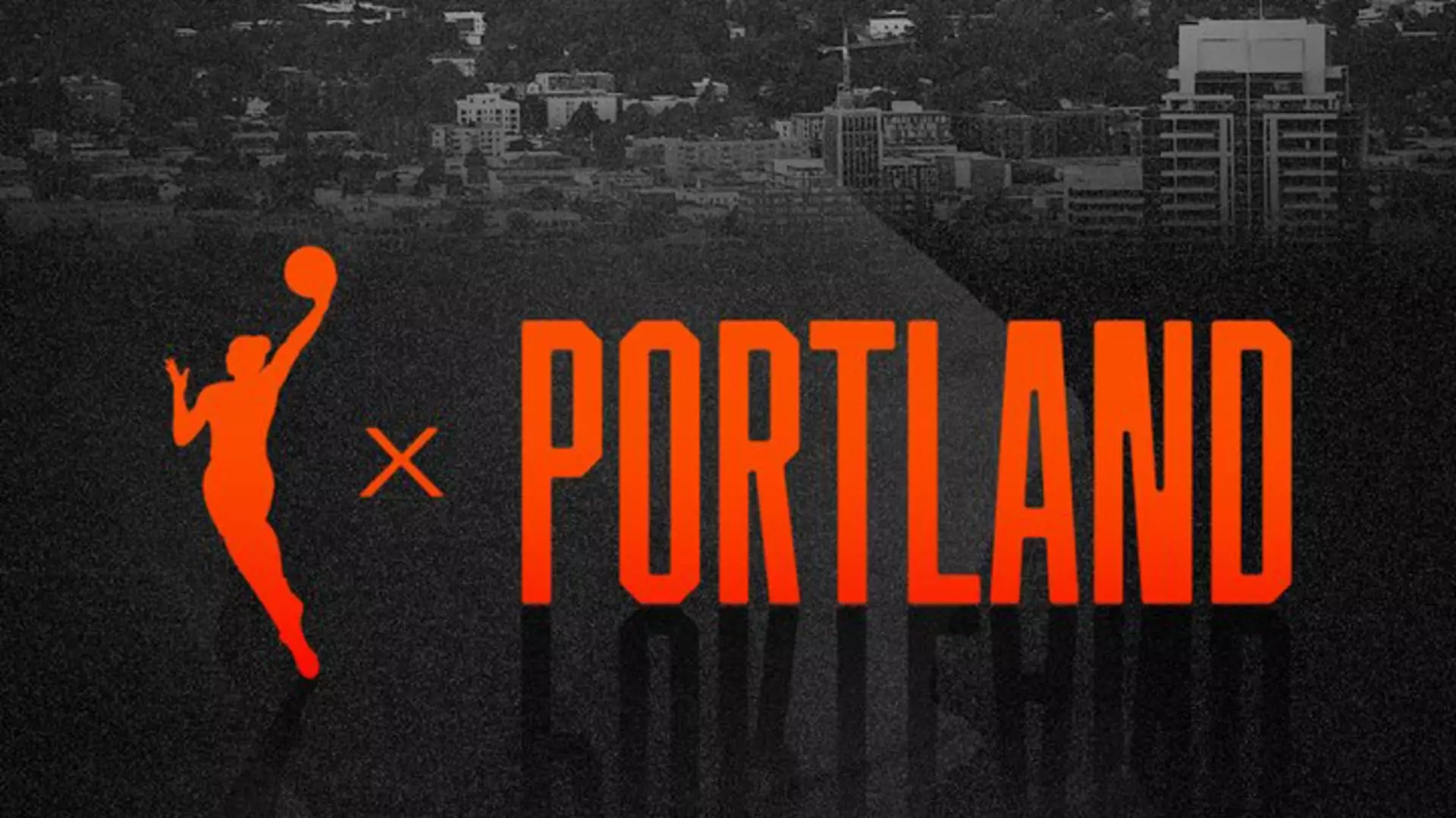 Expansion Fever: The WNBA Welcomes Portland as Its 15th Franchise