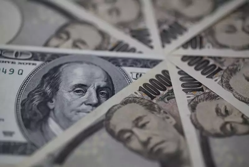 Asian Currency Resilience Amid Shifting Economic Policies