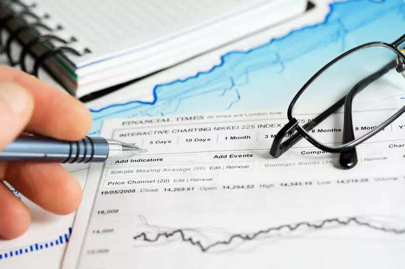 Understanding U.S. Dollar Dynamics: Navigating Shifts in Global Currency Markets