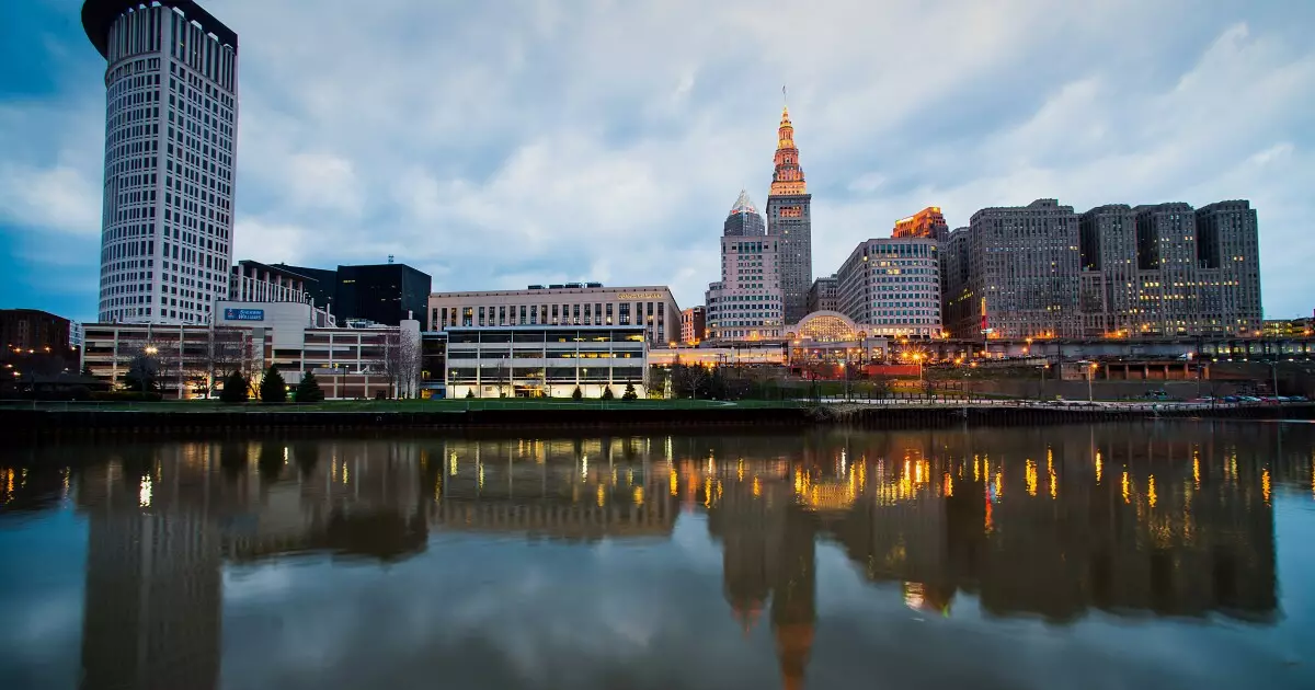 Cleveland’s Upcoming Bond Issues: Impacts and Implications