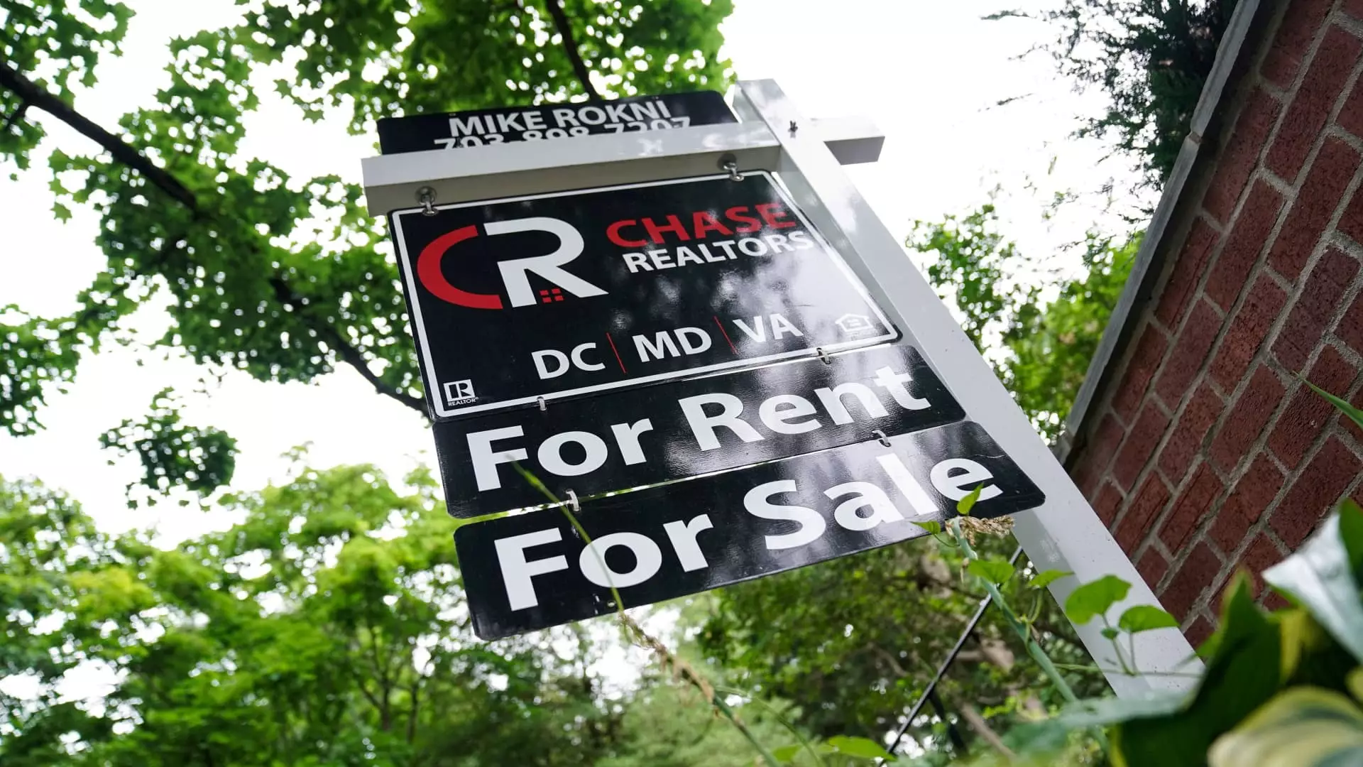 Trends in the U.S. Housing Market: A Closer Look at September Sales