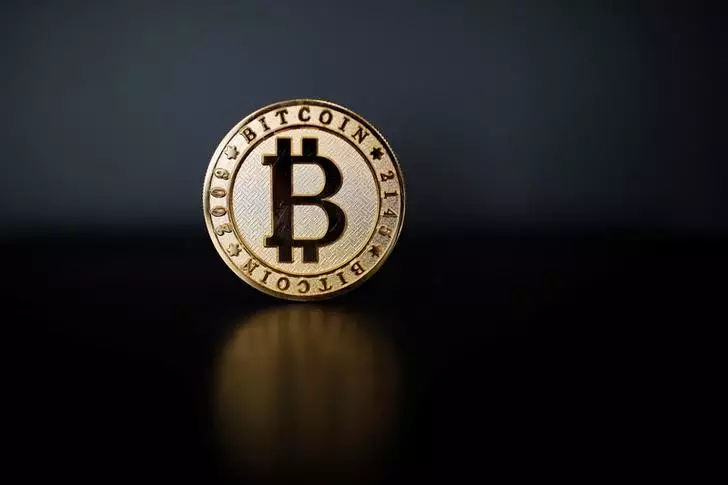 The Rise of BlackRock: The Bitcoin Conqueror