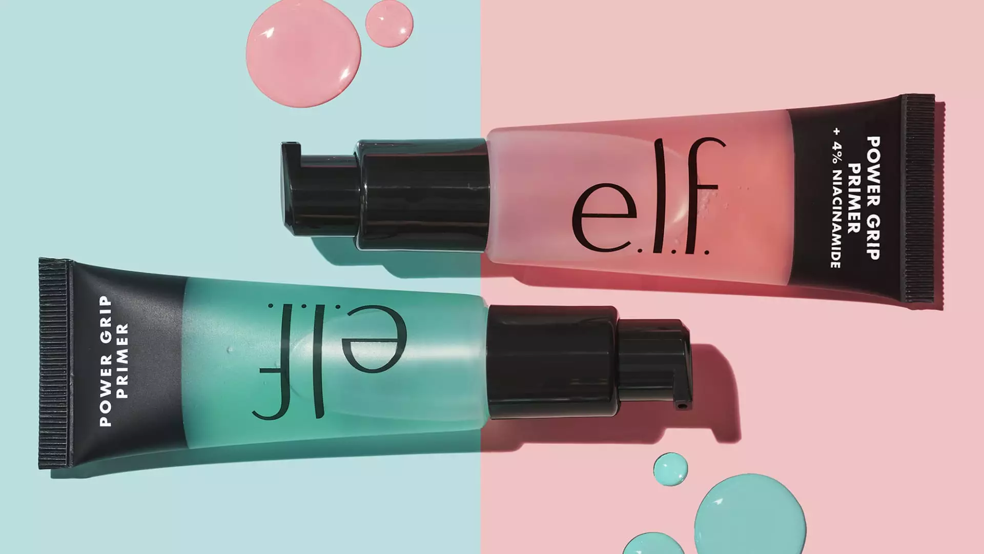 E.l.f. Beauty: A Bright Outlook Amid Impressive Sales Surge