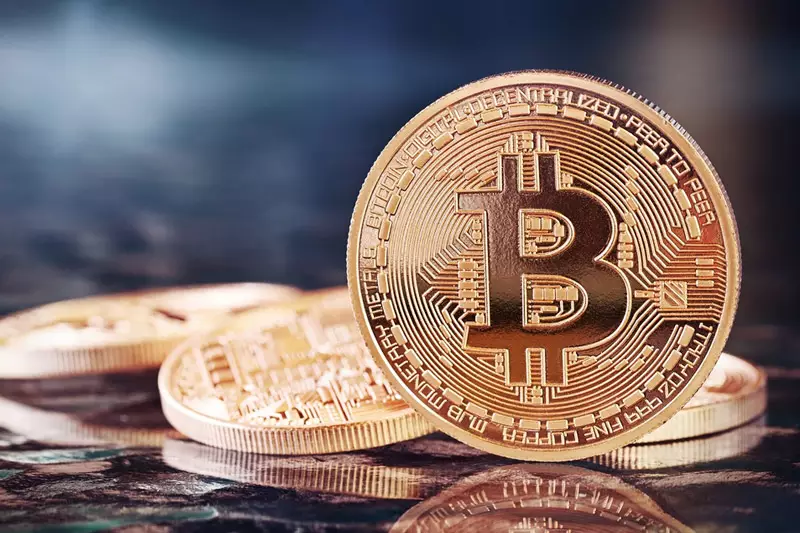 Robert Kiyosaki’s Perspective on Bitcoin: An Investment Guru’s Insights