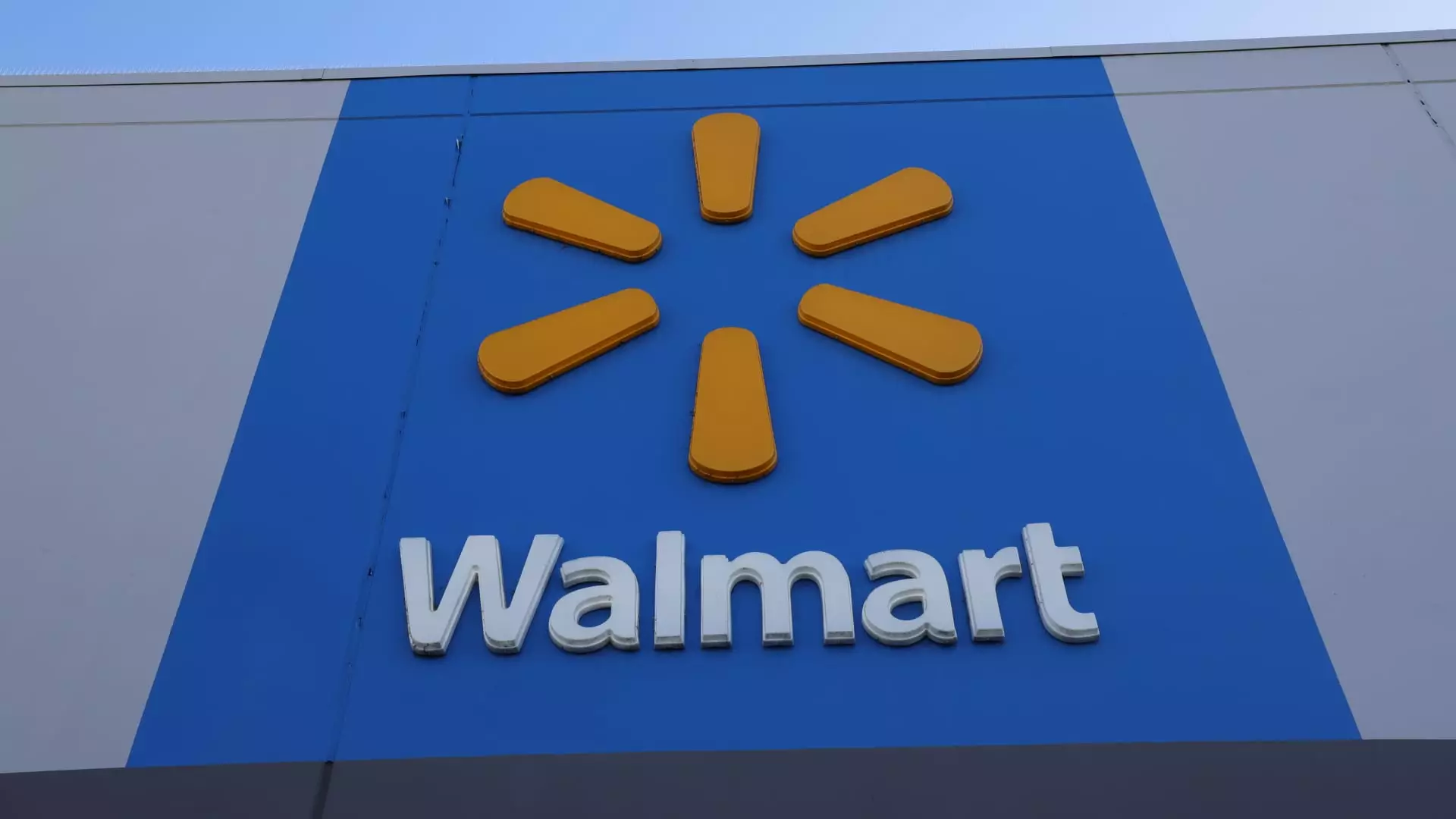 Walmart’s Retreat from Diversity Initiatives: A Reflection on Corporate Responsibility and Societal Trends