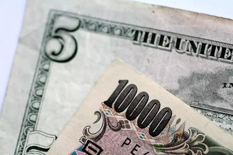 The Yen’s Resurgence: Analyzing Inflation and Rate Hike Prospects in Japan