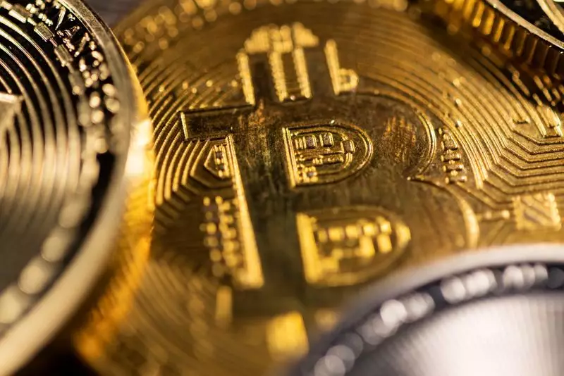 The Current Landscape of Bitcoin and Regulatory Anticipations