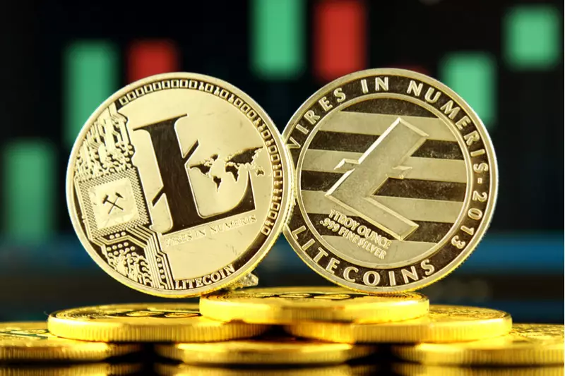 A Strategic Shift in Cryptocurrency Mining: BIT Mining’s Expansion into Litecoin and Dogecoin