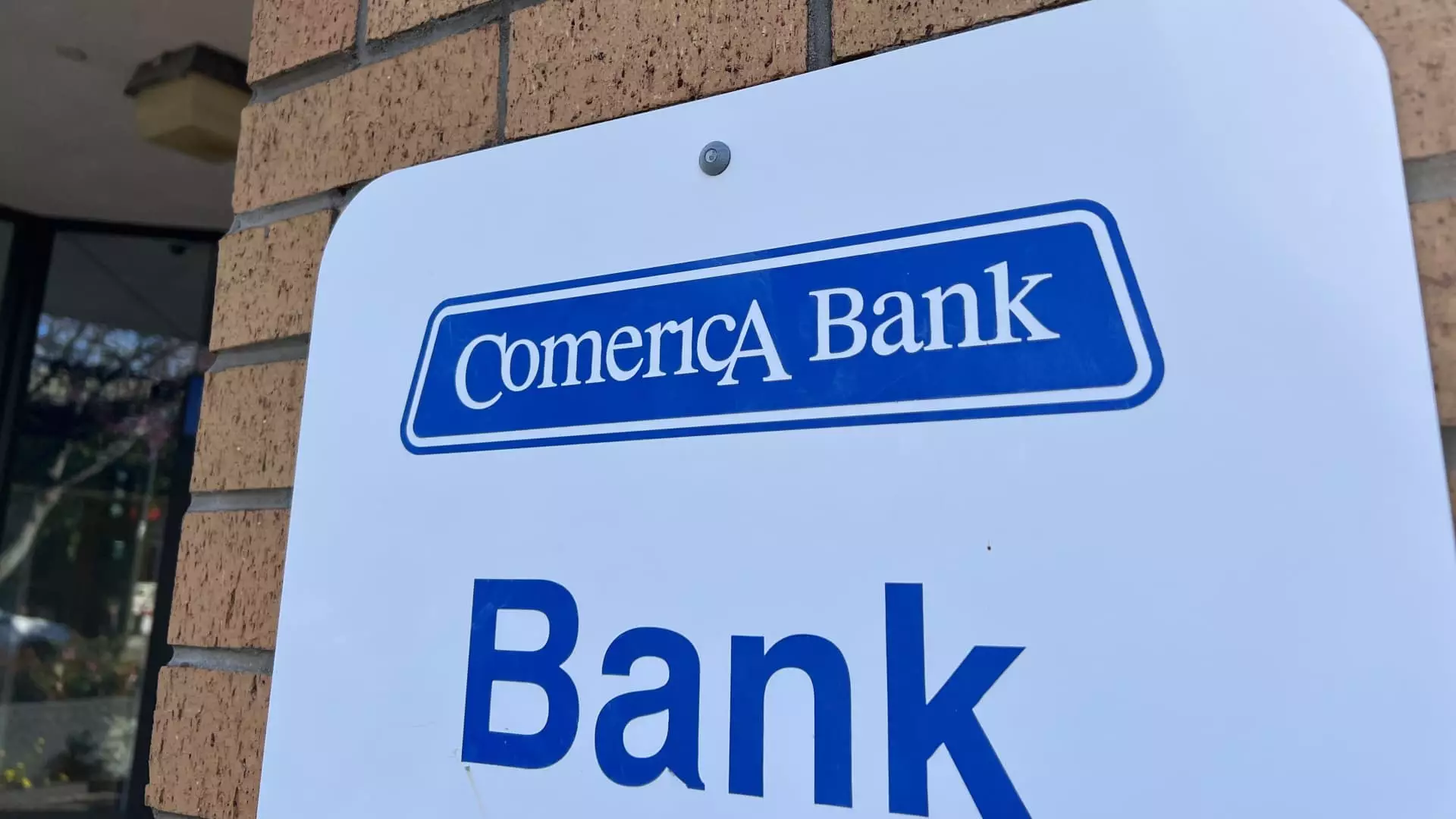 CFPB vs. Comerica Bank: A Clash Over Federal Benefits Management