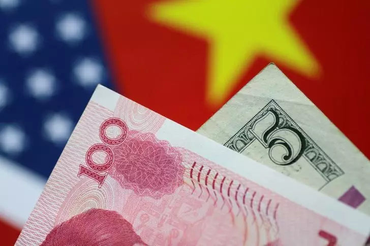 Currency Dynamics in Asia: The Impact of U.S. Economic Policies and China’s Recovery