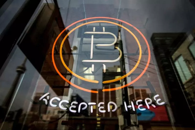 The Evolving Landscape of Cryptocurrency: Bitcoin Faces Headwinds Amid Federal Reserve Moves