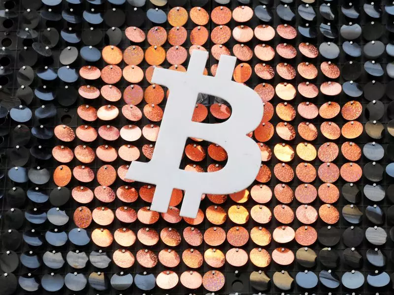 Bitcoin’s Retreat: Understanding the Factors Behind the Market Decline