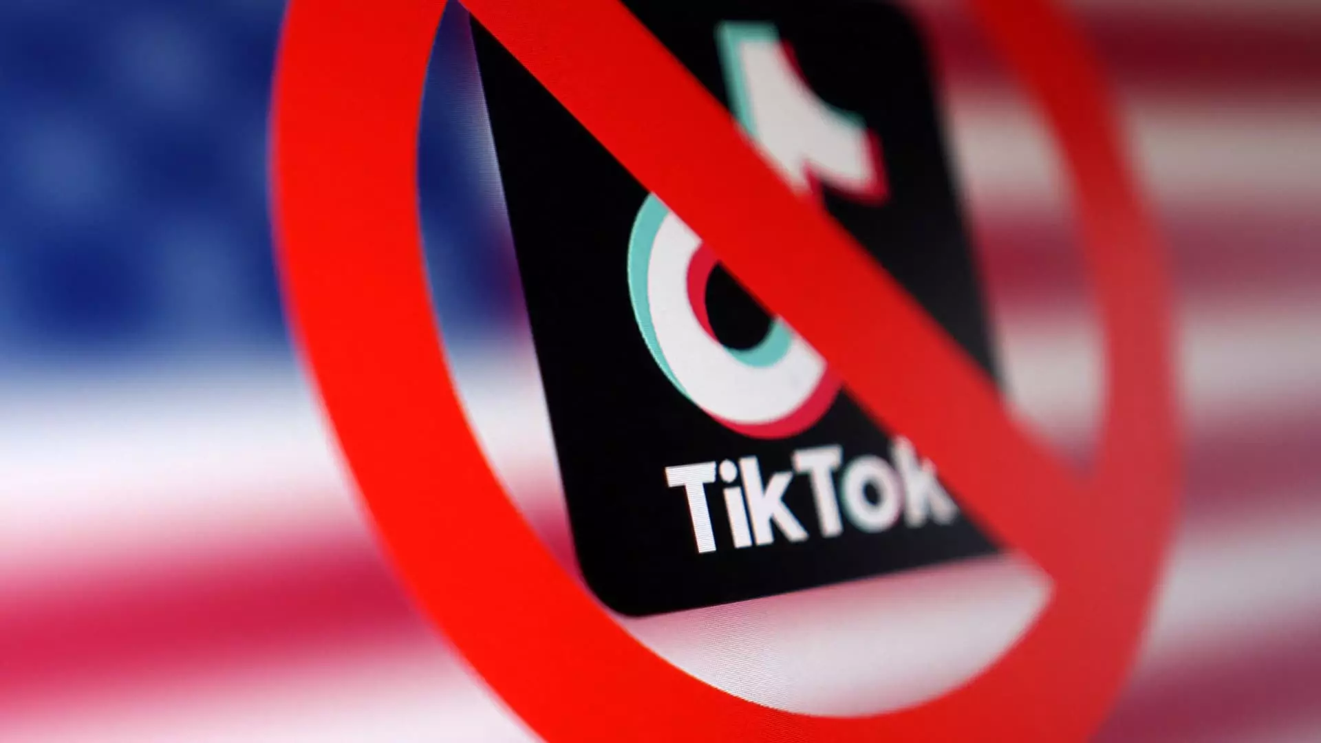 The Potential Synergy of an Amazon-TikTok Merger: Analyzing the Landscape