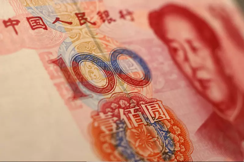 The Impact of Recent Monetary Moves on China’s Liquidity Landscape