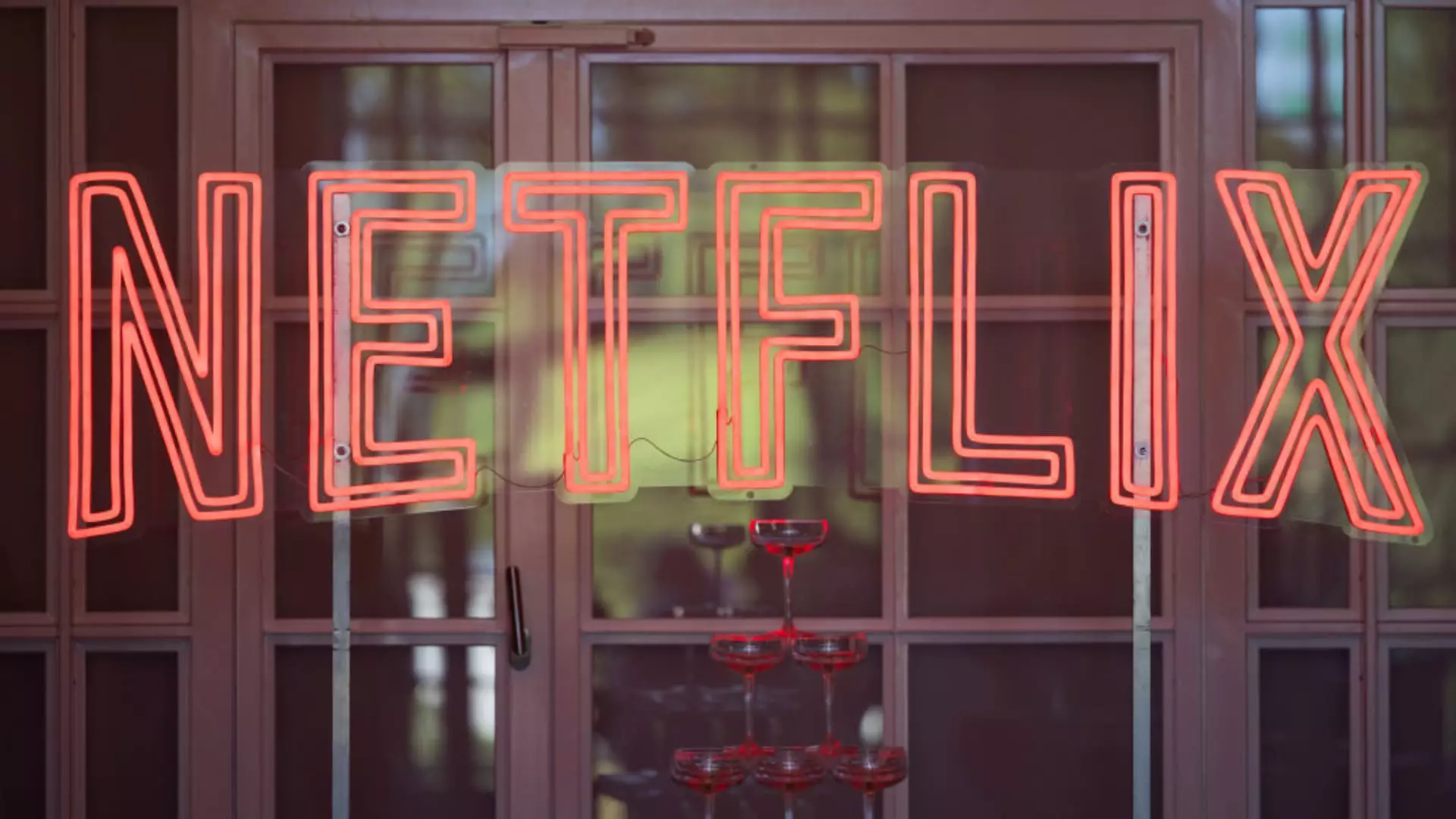 Netflix Pricing Strategy: A Bold Move Amid Market Shifts