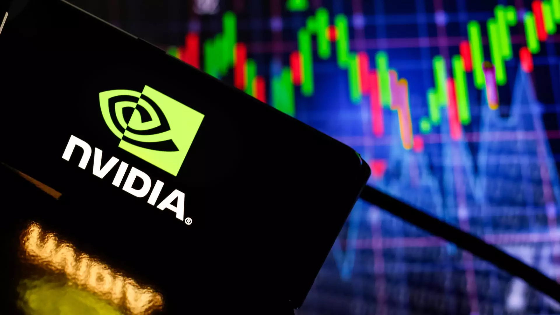 Navigating Market Volatility: The Future of Nvidia, GM, and RTX