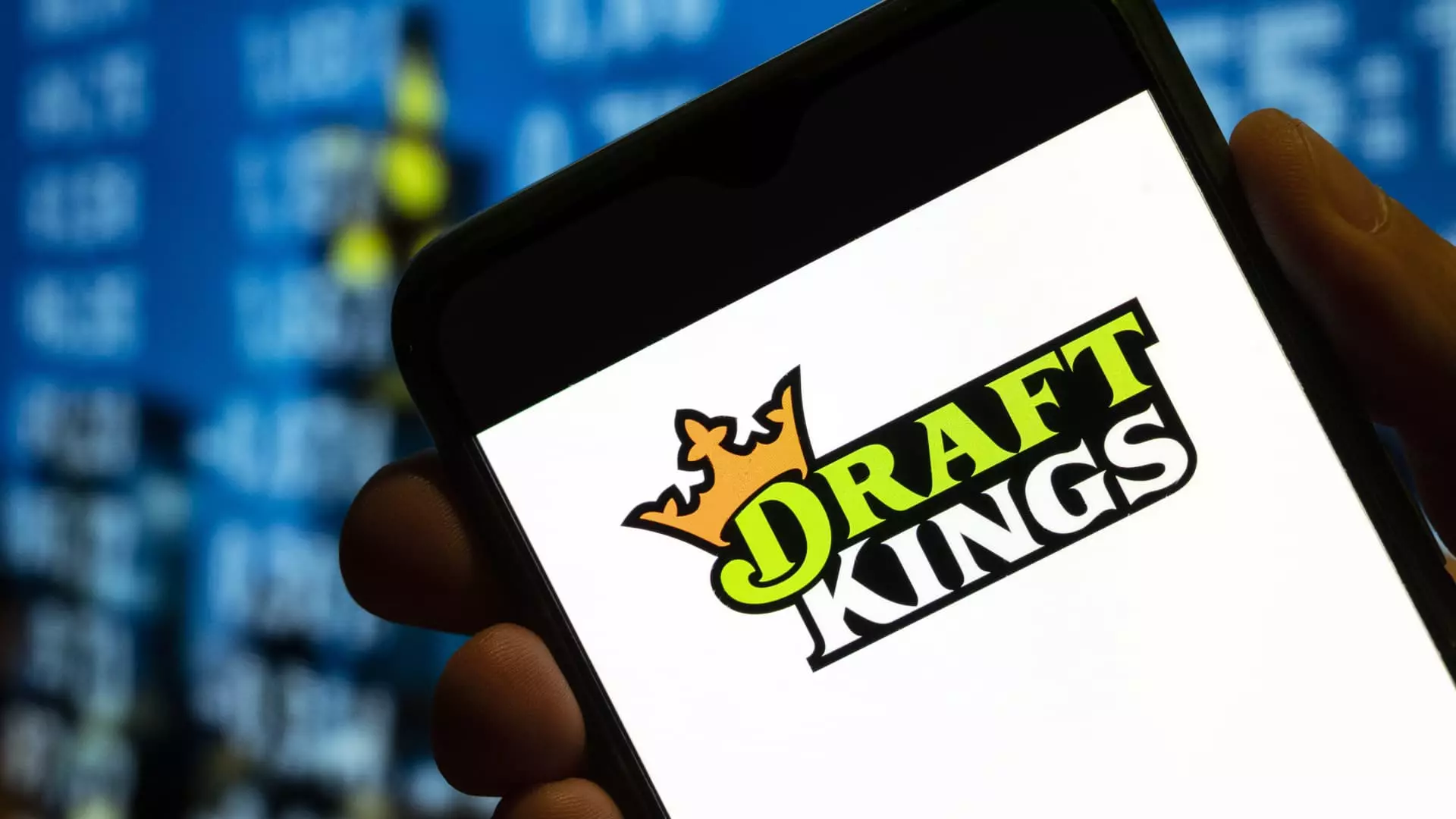 The New Wave of Sports Betting: Analyzing DraftKings’ Subscription Model